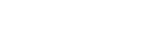 Pixat